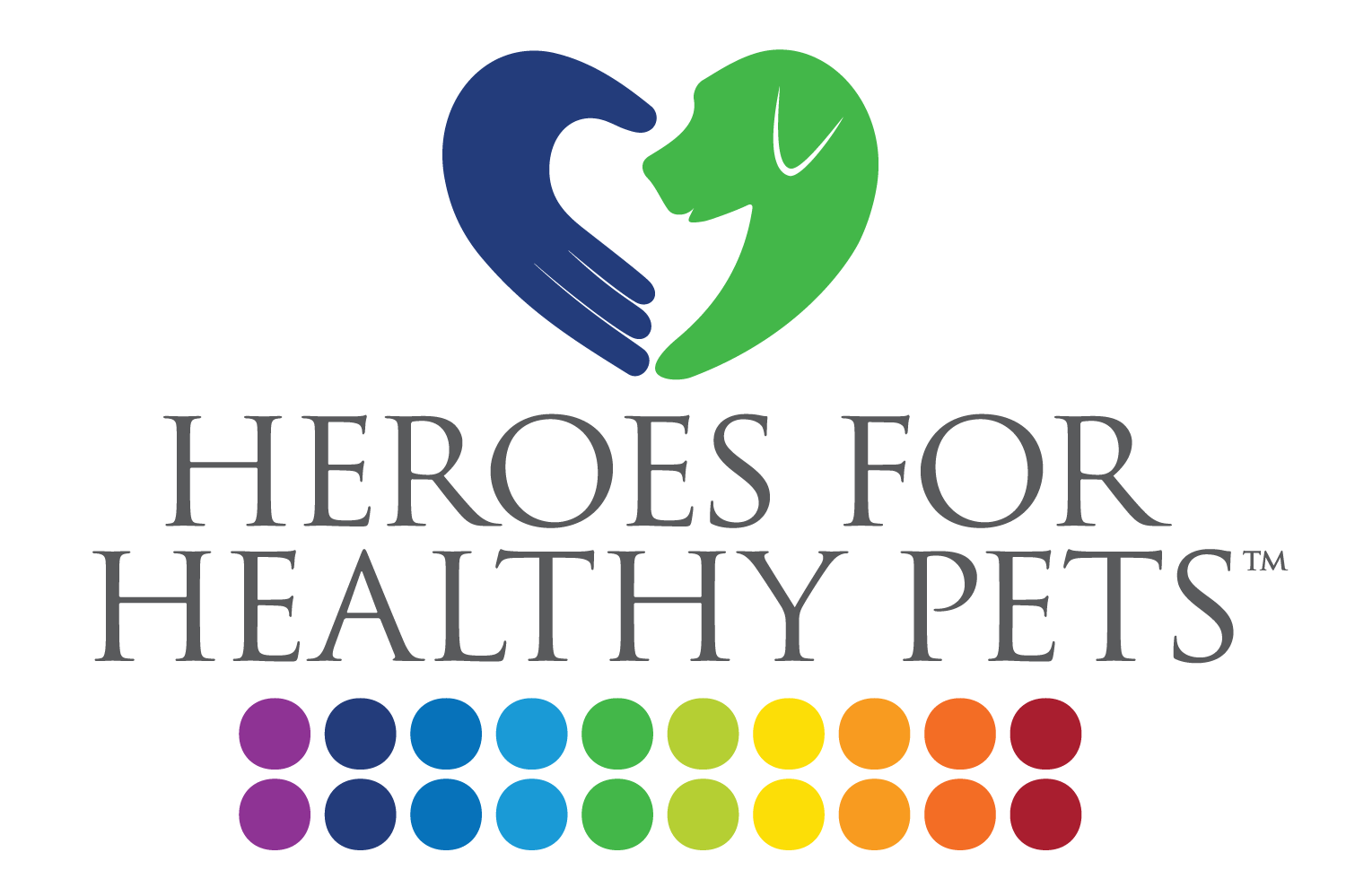 heros for healthy pets dogtopia of viera overview